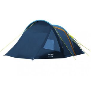 Vango Beta 550XL CLR | Family Tents