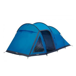 Vango Beta 550 XL Tent  | Tents by Type