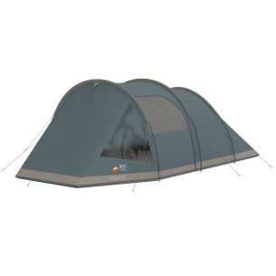 Vango Beta 450XL Tent | Camping Tents