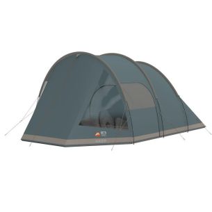 Vango Beta 550 XL Tent | 5 - 6 Man Poled Tents
