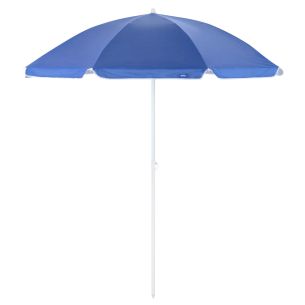 Yello 1.8m Deluxe Parasol | Umbrellas