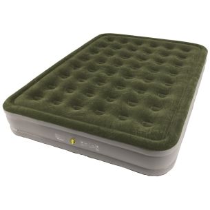 Outwell Excellent King | King Size Airbeds