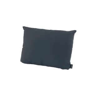 Outwell Campion Pillow Dark Grey | Sleeping Accessories