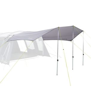 Outwell Canopy Tarp M | Tent Accessories