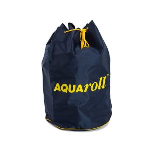 Aquaroll 40L Storage Bag | Aquaroll