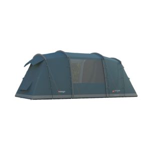 Vango Castlewood 400 Tent Package | 3 - 4 Man Tents