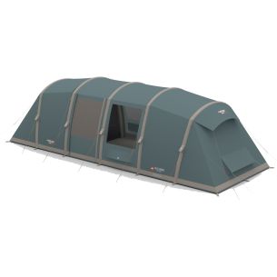 Vango Castlewood 800XL Air Tent | 7 - 8 Man Tents