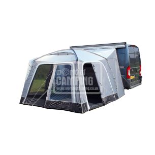 Outdoor Revolution Cayman F/G (180-220) | Pole Drive Away Awnings