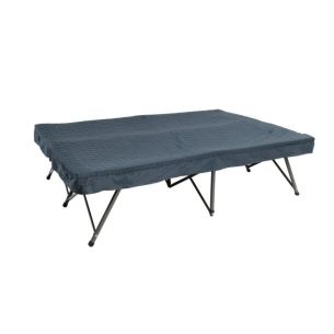 Outwell Sleep System Centuple Double
 | Folding Beds