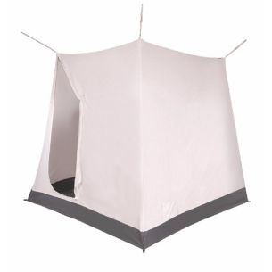 2 Berth Inner Tent | Camping Inner Tents