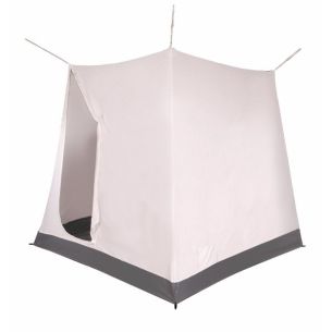 3 Berth Inner Tent | Annexes and Inner Tents