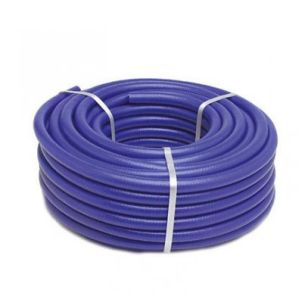 Reinforced Cold Water Hose -1/2 inch Blue | Water & Waste Hoses