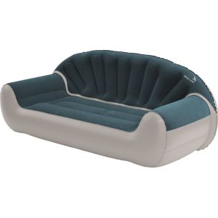 Easy Camp Comfy Inflatable Sofa | Inflatable Chairs