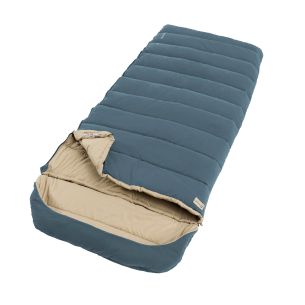 Outwell Constellation Lux Sleeping Bag | Rectangle Sleeping Bag