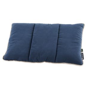 Constellation Pillow Blue | Beds & Bedding