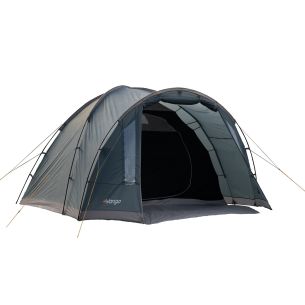 Vango Cragmor 500 Tent | Vango 5 Man Tent