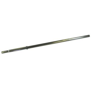 Vision Plus 90cm Extension Pole | Televisions and Accessories