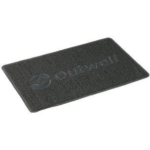 Outwell Doormat | Camping Tents