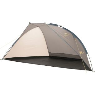 Easy Camp Beach Shelter | Beach Tents & Parasols