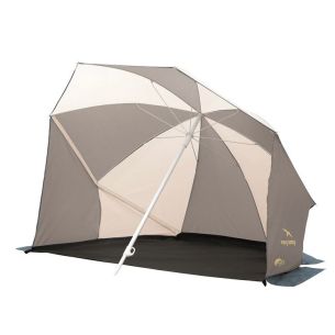 Easy Camp Coast Windbreak | Beach Tents & Parasols