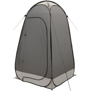 Easy Camp Little Loo Toilet tent | Easy Camp