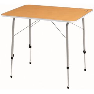 Easy Camp Menton Camping Table | Standard Tables