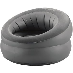 Easy Camp Movie Seat | Inflatable Chairs