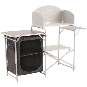 Easy Camp Sarin Kitchen Unit | Kitchen Furniture & Storage