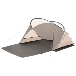 Outwell Shell Shelter | Tent Sale