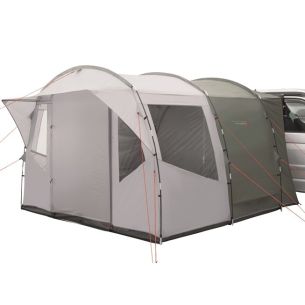 Easy Camp Wimberly Awning | 170cm - 210cm Height
