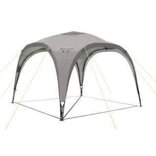
Outwell Event Lounge M Event Shelter
 | Main Shelters