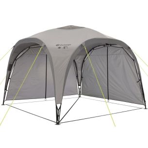 Pair of Outwell Event Lounge M Side Walls with Zips | Shelter Side Walls