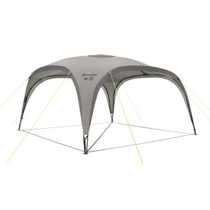 Outwell Event Lounge XLShelter | Camping Tents