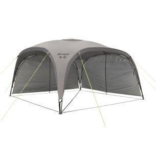 Pair of Outwell Event Lounge XL Side Walls with Zips | Shelter Side Walls