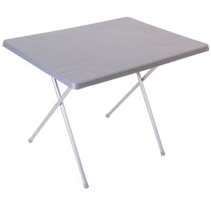 Quest Fleetwood Master Table | Adjustable Height Tables