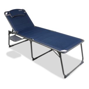 Quest Elite Ragley Pro Lounge | Recliners & Loungers