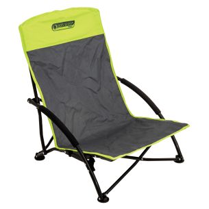 Quest Autograph Green Cornwall Chair  | Offers & Packages