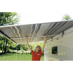 Fiamma Caravanstore Rafter | Wind Out Awnings
