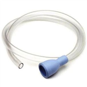 Kampa Fill up Hose | Water & Waste Hoses