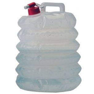 8 ltr Water Carrier  | Collapsible Products