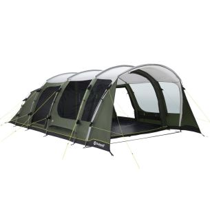 Outwell Greenwood 6 Tent
 | Tent Packages