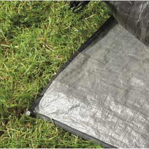 Outwell Hartsdale 6PA Footprint | Groundsheet Clearance