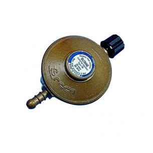 Camping Gas Regulator | Cooking Accessories
