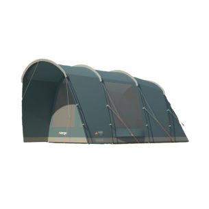 Vango Harris 350
 | Poled Tents