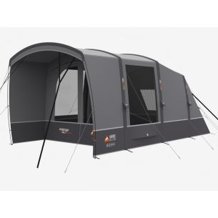 Vango Harris Air TC 350 Tent | 3 - 4 Man Air Tents