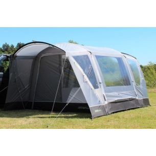Outdoor Revolution Cayman Combo Air Low (180 - 210) | Motorhome Awnings