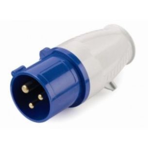 Kampa Mains Plug | Mains / 230V Electrics