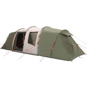 Easy Camp Huntsville 800 Twin Tent | Tents by Berth