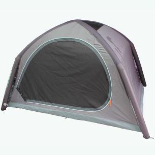 Outdoor Revolution Air Pod Inner Tent front  | Annexes and Inner Tents