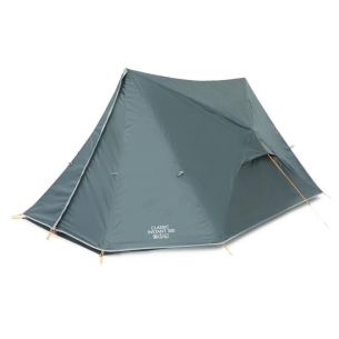 Vango Classic Instant 300 Tent | Quick Pitch Tents